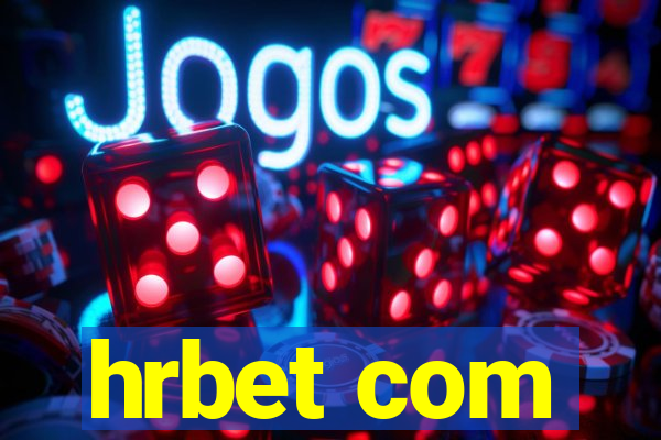 hrbet com